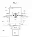 Fig. 08 - Device and method for measuring profiles of electron beam and laser beam