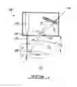 Fig. 02 - Multi-beam optical probe and system for dimensional measurement