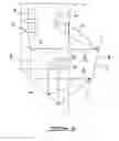 Fig. 08 - Multi-beam optical probe and system for dimensional measurement