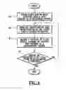 Fig. 07 - Data processing device, ink jet printing system and data processing method