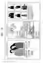 Fig. 22 - Method and apparatus for printing images comprising individual information corresponding to face recognition information on second side of sheet of printing paper