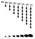 Fig. 01 - Image processing method for reducing imaging artifacts