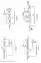 Fig. 09 - Image processing method for reducing imaging artifacts