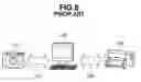 Fig. 09 - IMAGE AREA SELECTING METHOD