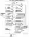 Fig. 01 - Image-forming apparatus and method for controlling the same