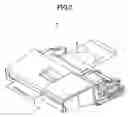 Fig. 06 - Image-forming apparatus and method for controlling the same