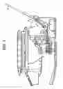 Fig. 08 - Image-forming apparatus and method for controlling the same