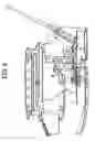 Fig. 09 - Image-forming apparatus and method for controlling the same