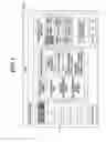 Fig. 06 - IMAGE FORMING APPARATUS