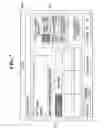 Fig. 08 - IMAGE FORMING APPARATUS