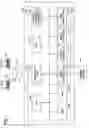 Fig. 02 - IMAGE FORMING APPARATUS AND SCREEN GENERATING METHOD