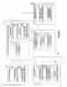 Fig. 22 - Image forming apparatus and method for managing a mode program constituted by operation mode information set to a job performed by the image forming apparatus