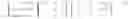 Fig. 02 - Apply conversion formula to functional filters executed in sequence for modifying print job