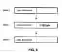 Fig. 06 - Image forming apparatus
