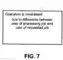 Fig. 08 - Image forming apparatus