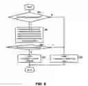 Fig. 09 - Image forming apparatus