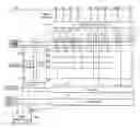 Fig. 01 - Ink jet image forming apparatus and method of controlling the same