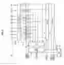 Fig. 06 - Ink jet image forming apparatus and method of controlling the same