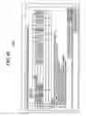 Fig. 45 - Image forming apparatus and image forming system