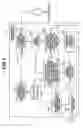 Fig. 05 - Management apparatus for transmitting data to a virtual device and method