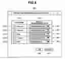 Fig. 09 - Management apparatus for transmitting data to a virtual device and method