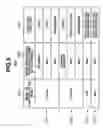 Fig. 10 - Management apparatus for transmitting data to a virtual device and method