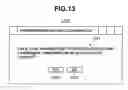 Fig. 15 - Management apparatus for transmitting data to a virtual device and method