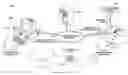 Fig. 01 - Eliminating transmission error at the time of transmission of the image data