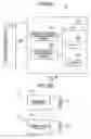Fig. 07 - Eliminating transmission error at the time of transmission of the image data