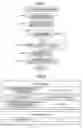 Fig. 08 - Eliminating transmission error at the time of transmission of the image data