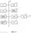 Fig. 02 - Communicating apparatus and communicating system