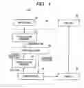 Fig. 02 - Adjustment of printer settings