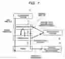 Fig. 08 - Adjustment of printer settings