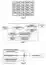 Fig. 04 - Method and apparatus capable of producing FM halftone dots in high speed