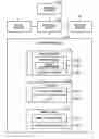 Fig. 01 - Color processing apparatus and method