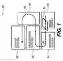 Fig. 02 - SHEET TURNAROUND ASSEMBLY