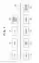 Fig. 02 - Image processing apparatus, image processing method and medium