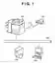 Fig. 02 - Image processing apparatus, method of controlling image processing apparatus, and computer program