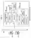 Fig. 02 - Image input and output using scan-all-first input mode