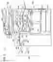 Fig. 03 - Image input and output using scan-all-first input mode