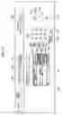 Fig. 04 - Image input and output using scan-all-first input mode