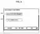 Fig. 10 - Image input and output using scan-all-first input mode