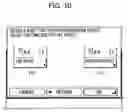 Fig. 11 - Image input and output using scan-all-first input mode