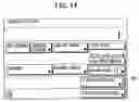 Fig. 15 - Image input and output using scan-all-first input mode