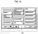 Fig. 16 - Image input and output using scan-all-first input mode