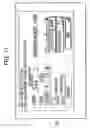Fig. 18 - Image input and output using scan-all-first input mode