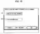 Fig. 20 - Image input and output using scan-all-first input mode