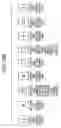 Fig. 25 - Image input and output using scan-all-first input mode