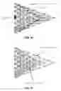 Fig. 12 - Image forming device, color data conversion method, and color data conversion program
