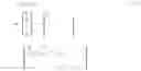 Fig. 02 - Oscillator device, optical deflecting device and method of controlling the same